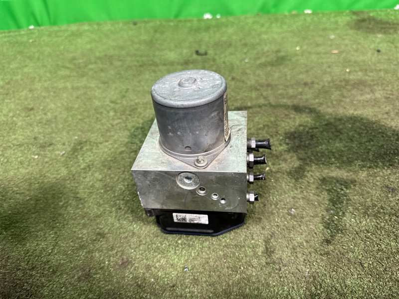 Блок ABS, 10000 рублей, Москва