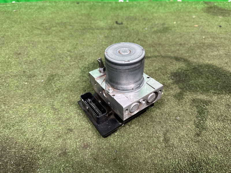 Блок ABS, 8000 рублей, Москва