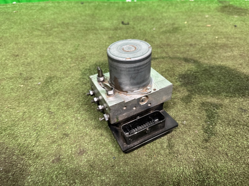 Блок ABS, 8000 рублей, Москва