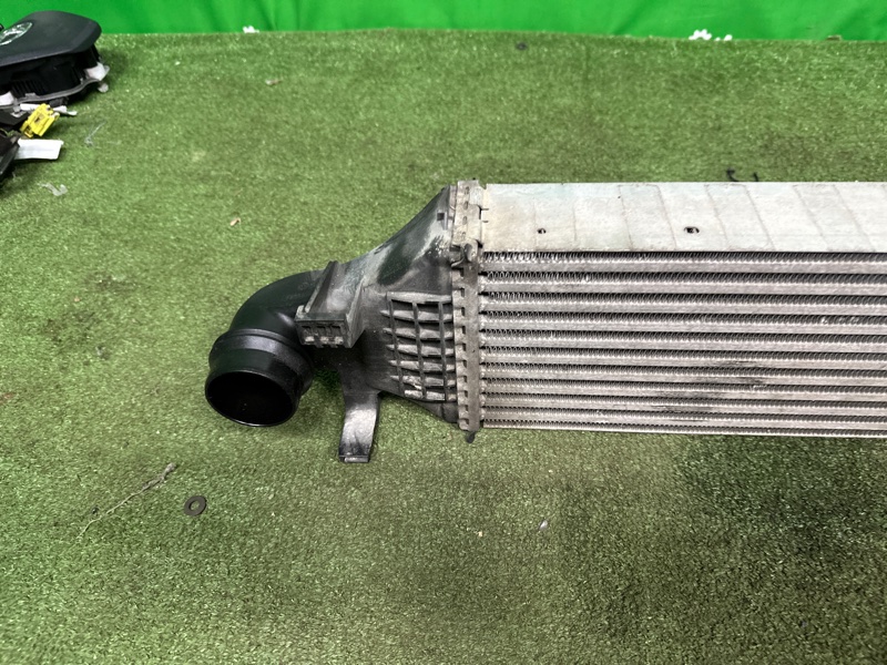 Интеркулер, 5000 рублей, Москва