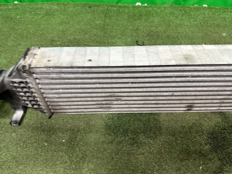 Интеркулер, 5000 рублей, Москва