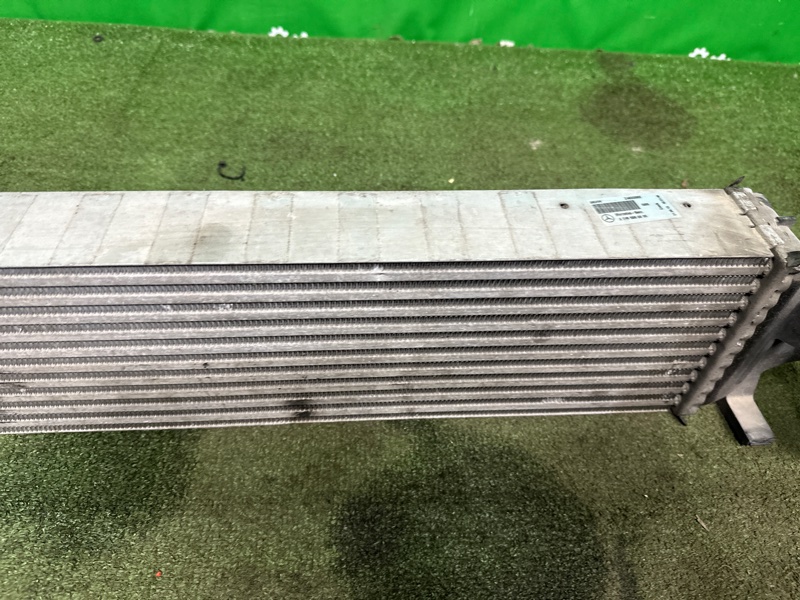 Интеркулер, 5000 рублей, Москва