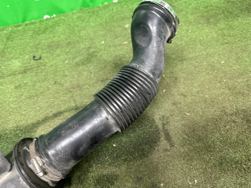 Патрубок впускной системы, 9000 рублей, Москва