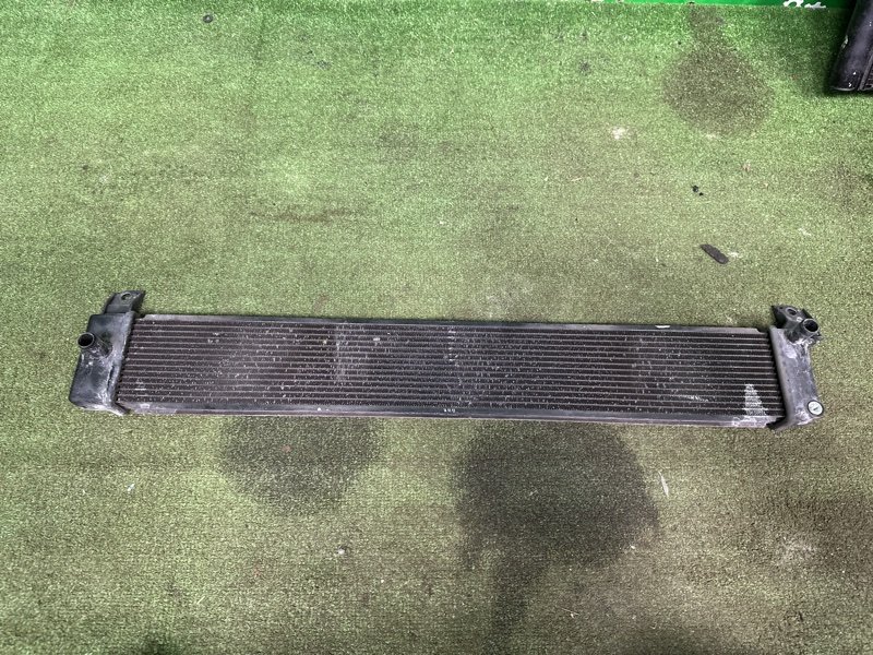 Радиатор инвертора, 50000 рублей, Москва