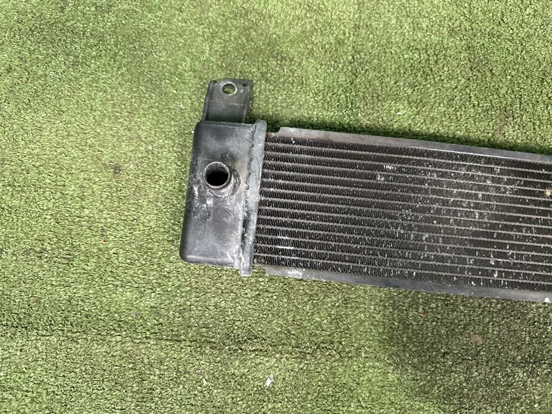 Радиатор инвертора, 50000 рублей, Москва