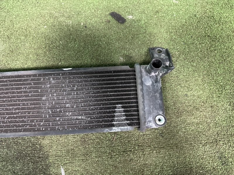 Радиатор инвертора, 50000 рублей, Москва