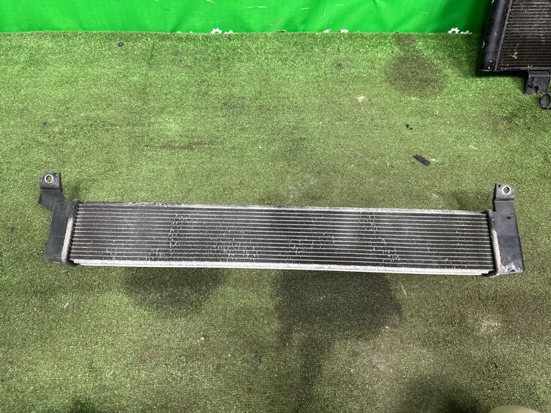 Радиатор инвертора, 50000 рублей, Москва