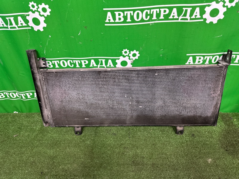 Радиатор кондиционера, 25000 рублей, Москва