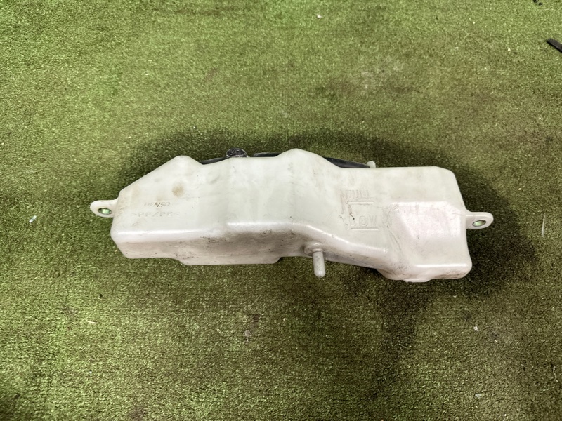 Бачок расширительный, 4000 рублей, Москва