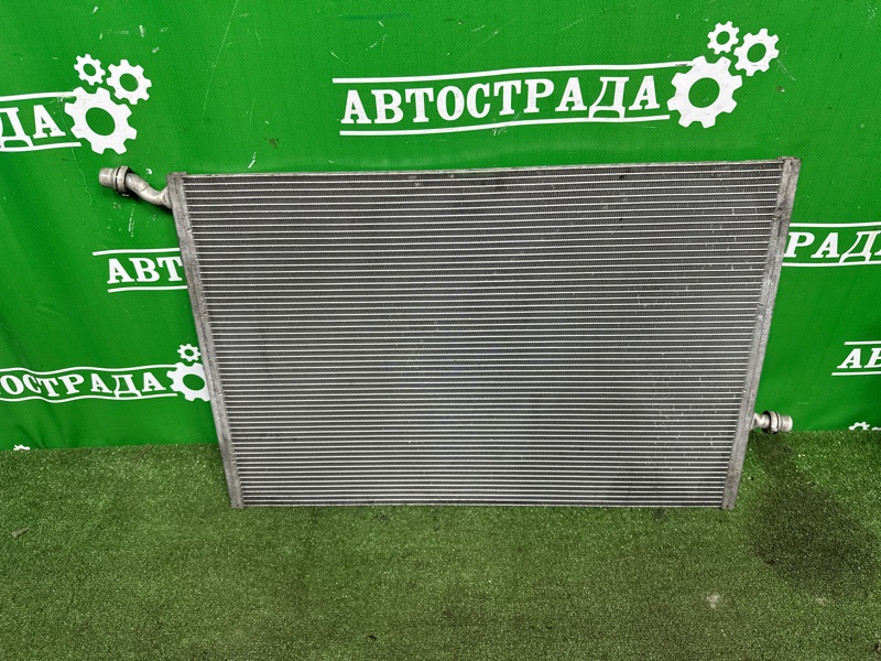 Интеркулер, 4000 рублей, Москва