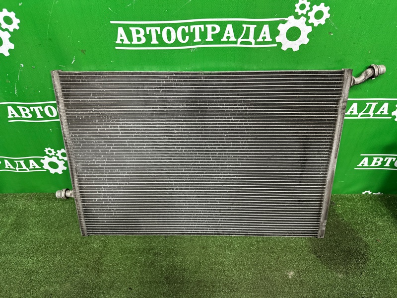 Интеркулер, 4000 рублей, Москва