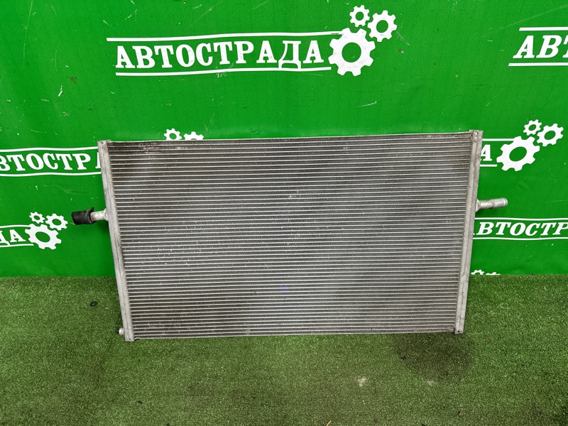 Интеркулер, 15000 рублей, Москва