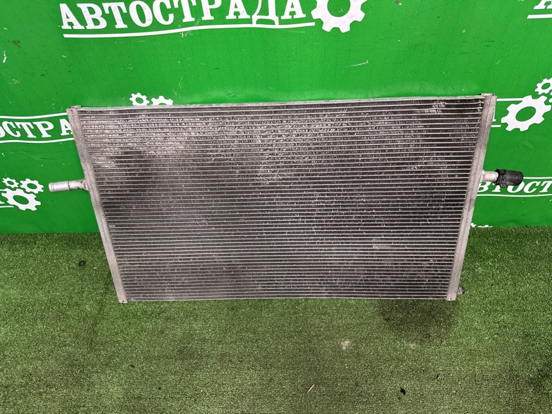 Интеркулер, 15000 рублей, Москва