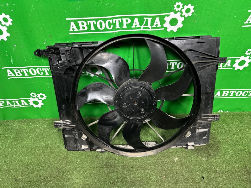 Диффузор, 12000 рублей, Москва