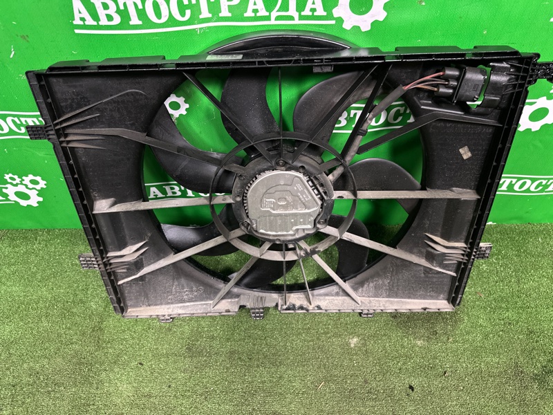 Диффузор, 12000 рублей, Москва