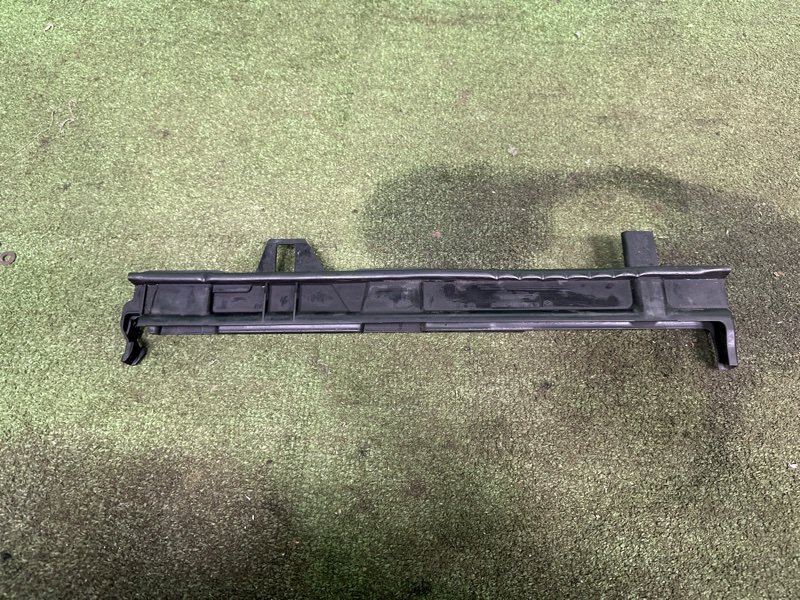 Рамка радиатора, 2500 рублей, Москва