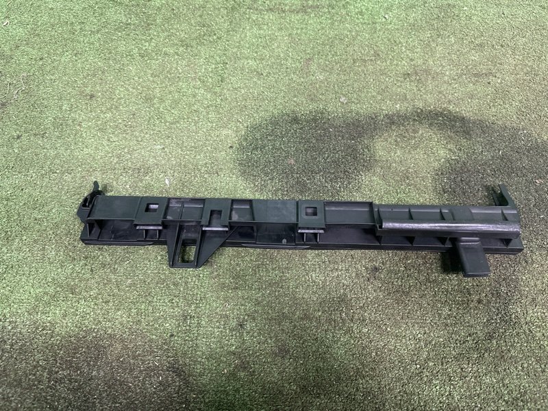 Рамка радиатора, 2500 рублей, Москва