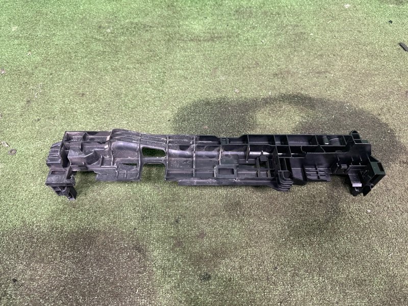 Рамка радиатора, 2500 рублей, Москва