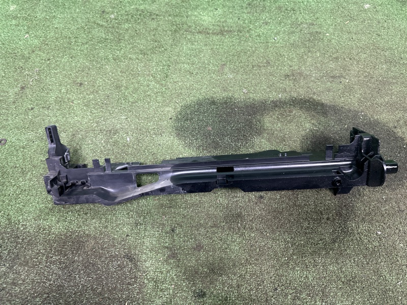 Рамка радиатора, 2500 рублей, Москва