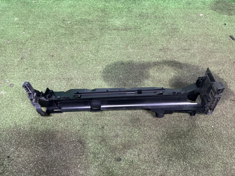 Рамка радиатора, 3000 рублей, Москва