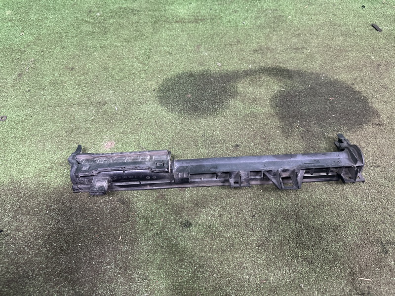 Рамка радиатора, 2500 рублей, Москва