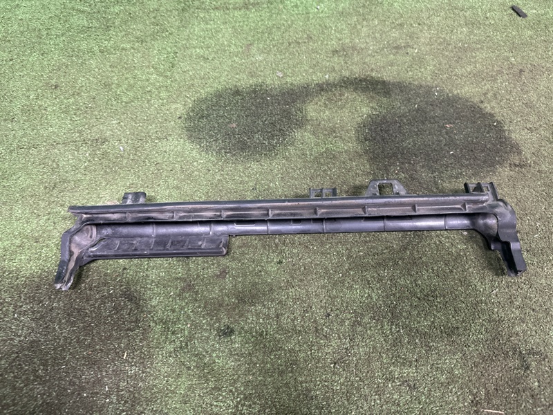 Рамка радиатора, 2500 рублей, Москва