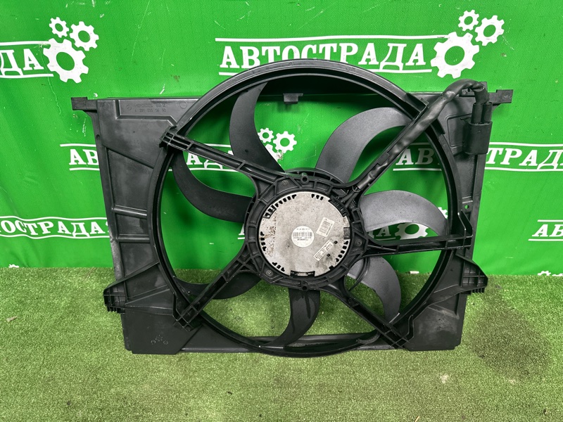 Диффузор, 14000 рублей, Москва