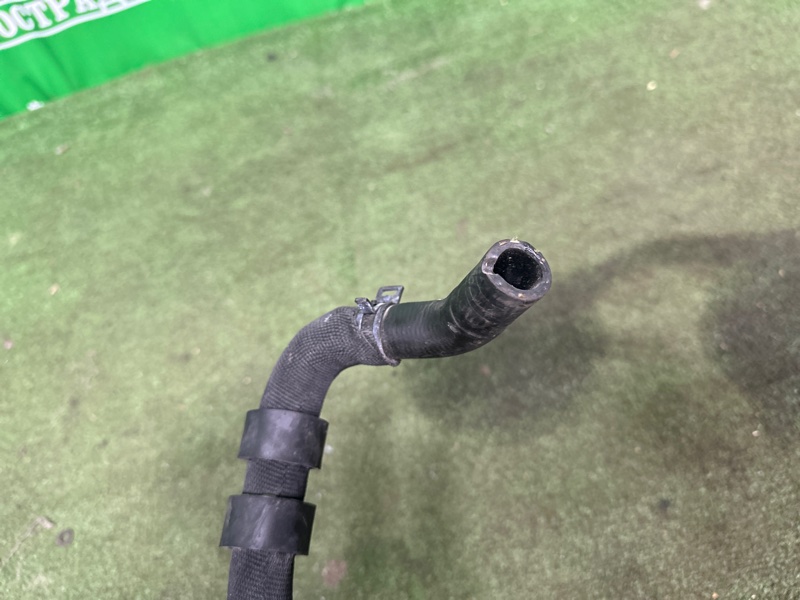 Патрубок системы охлаждения, 2000 рублей, Москва