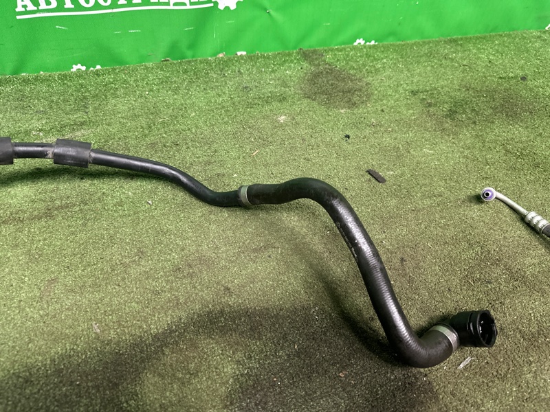 Патрубок системы охлаждения, 4000 рублей, Москва