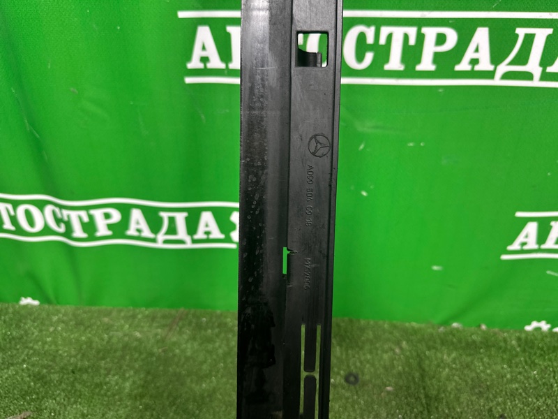 Рамка радиатора, 5000 рублей, Москва