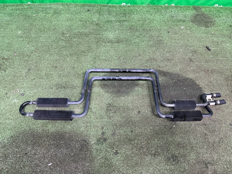 Радиатор гидроусилителя руля, 2000 рублей, Москва