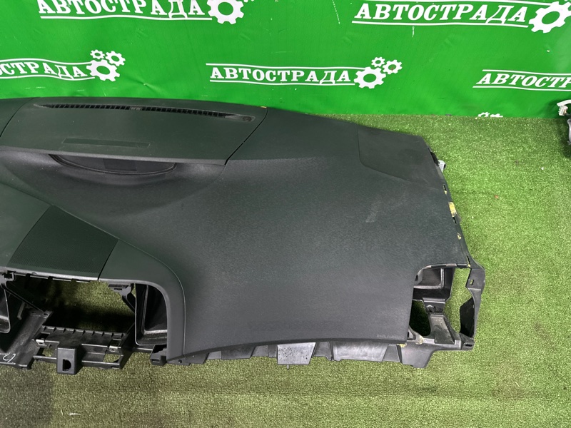 Торпедо, 30000 рублей, Москва