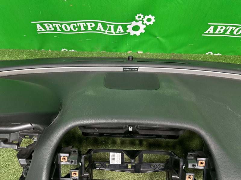 Торпедо, 30000 рублей, Москва