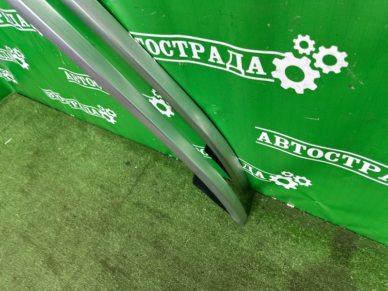 Рейлинг, 10000 рублей, Москва