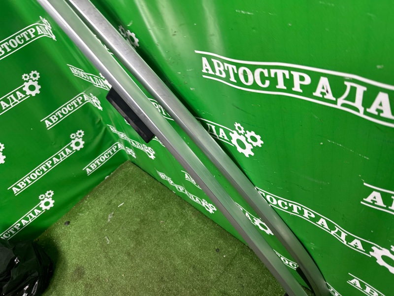 Рейлинг, 10000 рублей, Москва