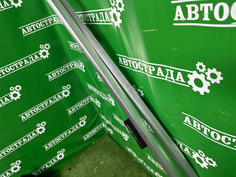 Рейлинг, 10000 рублей, Москва