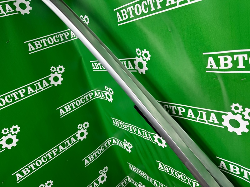 Рейлинг, 10000 рублей, Москва