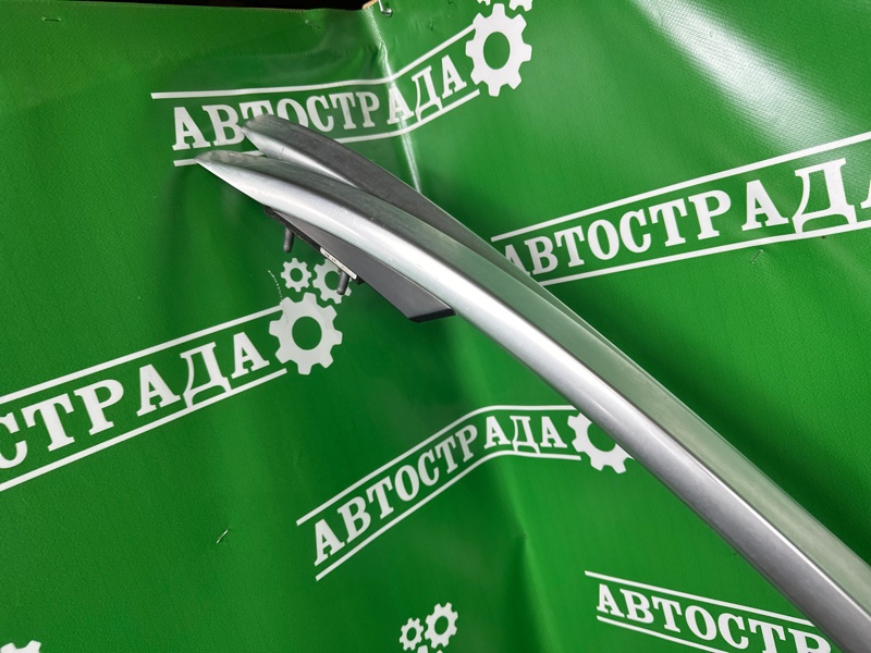 Рейлинг, 10000 рублей, Москва