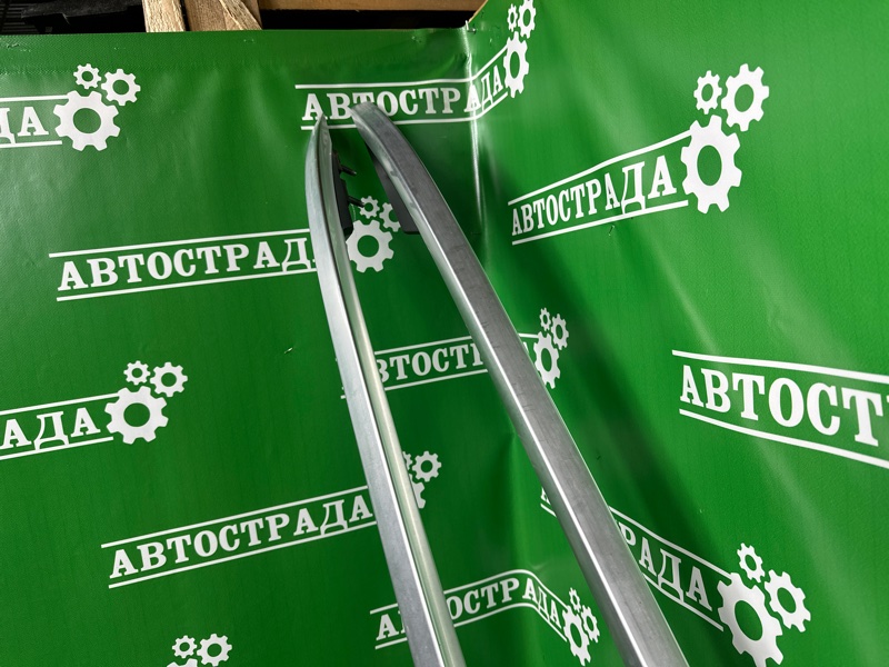 Рейлинг, 10000 рублей, Москва