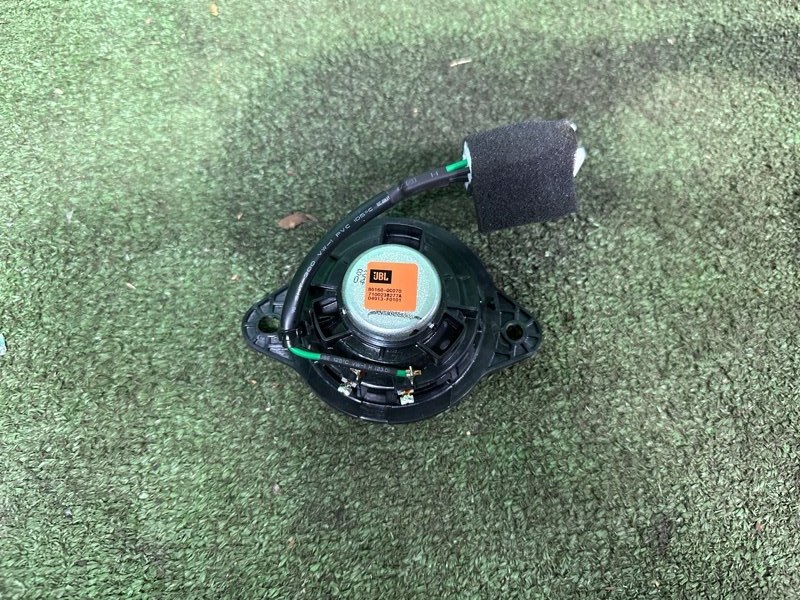 Динамик, 3000 рублей, Москва