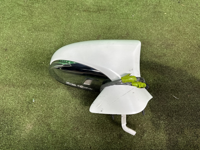 Зеркало, 12000 рублей, Москва