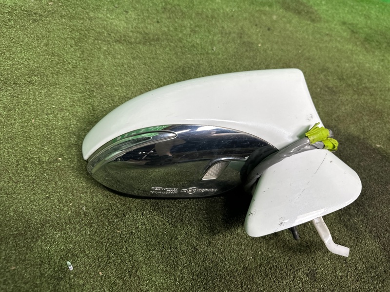 Зеркало, 12000 рублей, Москва