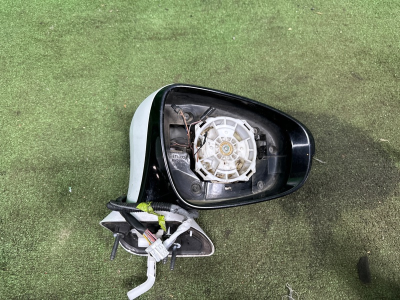 Зеркало, 12000 рублей, Москва