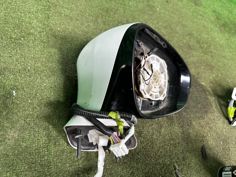 Зеркало, 12000 рублей, Москва