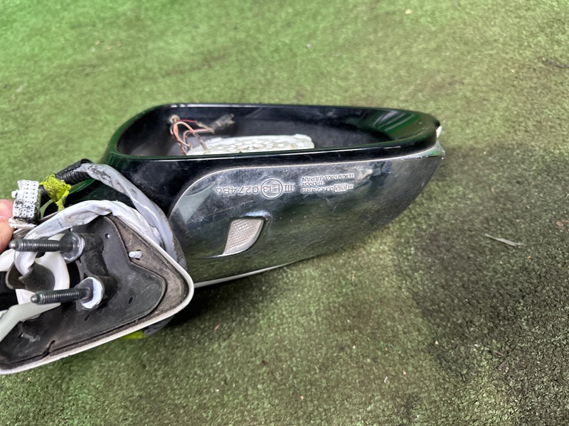 Зеркало, 12000 рублей, Москва