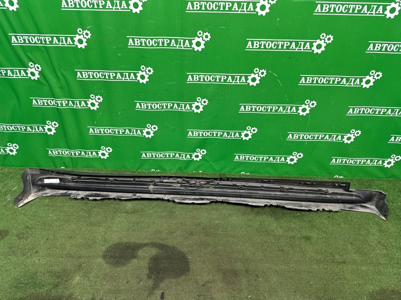 Подножка порог, 20000 рублей, Москва