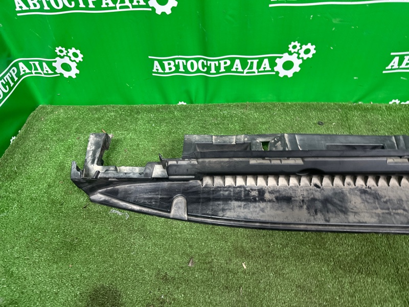 Подножка порог, 10000 рублей, Москва