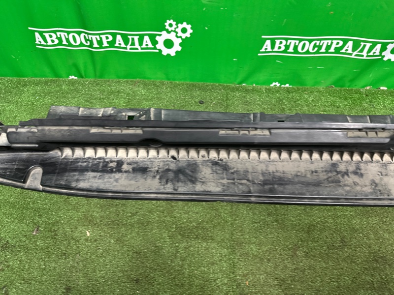 Подножка порог, 10000 рублей, Москва