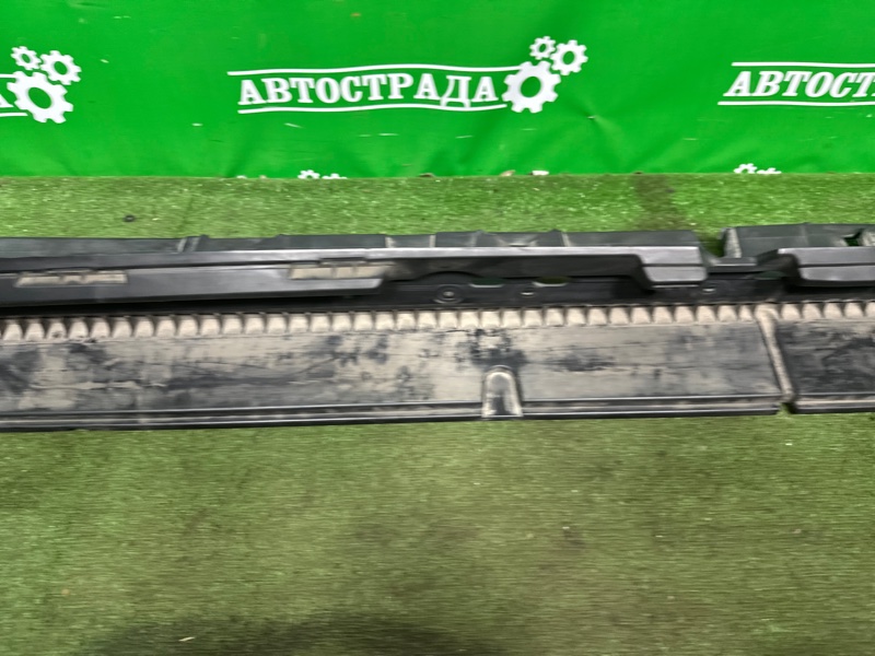 Подножка порог, 10000 рублей, Москва