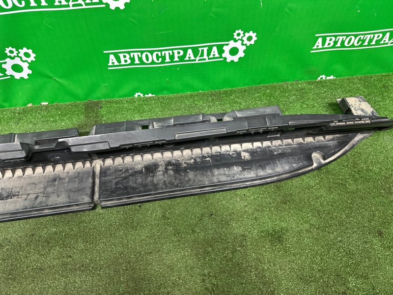 Подножка порог, 10000 рублей, Москва